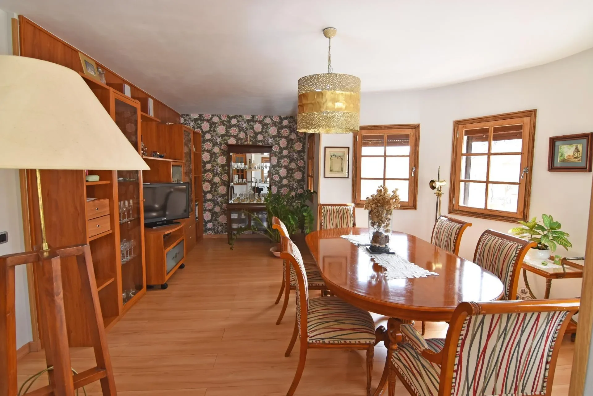Gallery photo 7