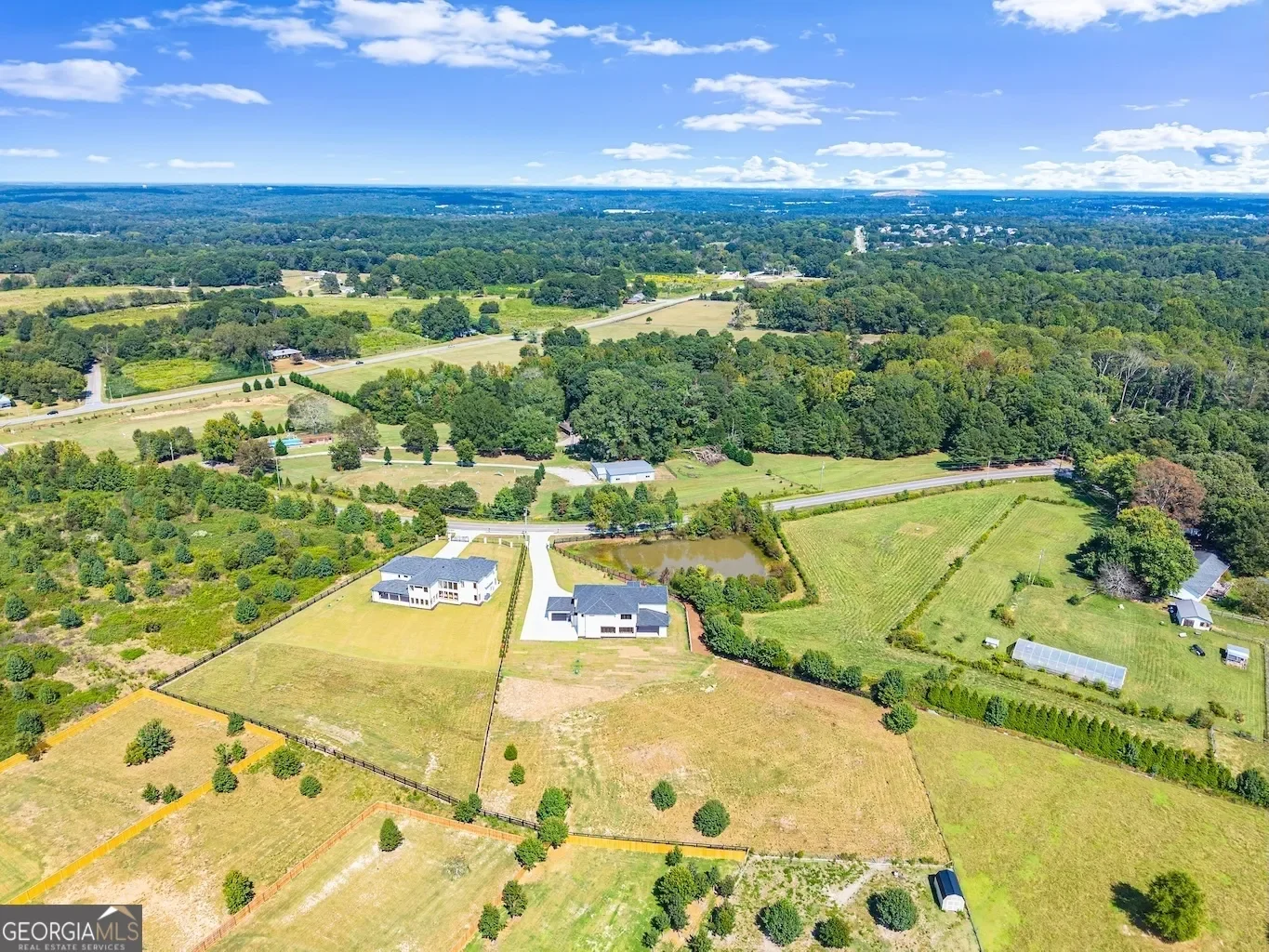 Dacula, Georgia, United States. - Photo 63