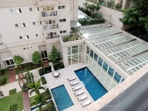 Exterior photo 4