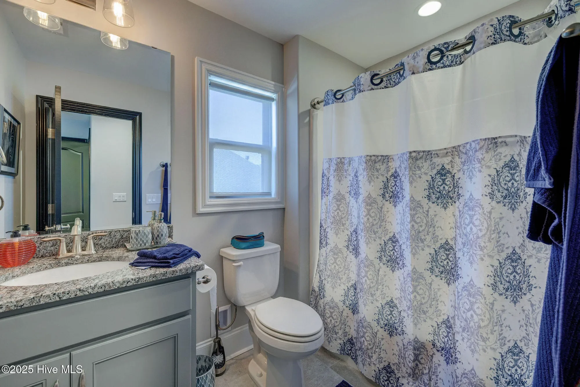 8800 Maple Ash Trail NE, Northwest, North Carolina, United States. - Photo 44