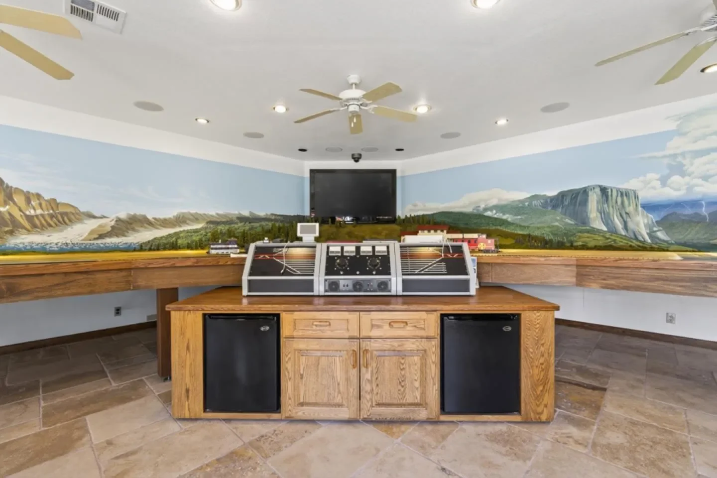1120 Valley Quail Circle, San Jose, California, United States. - Photo 20