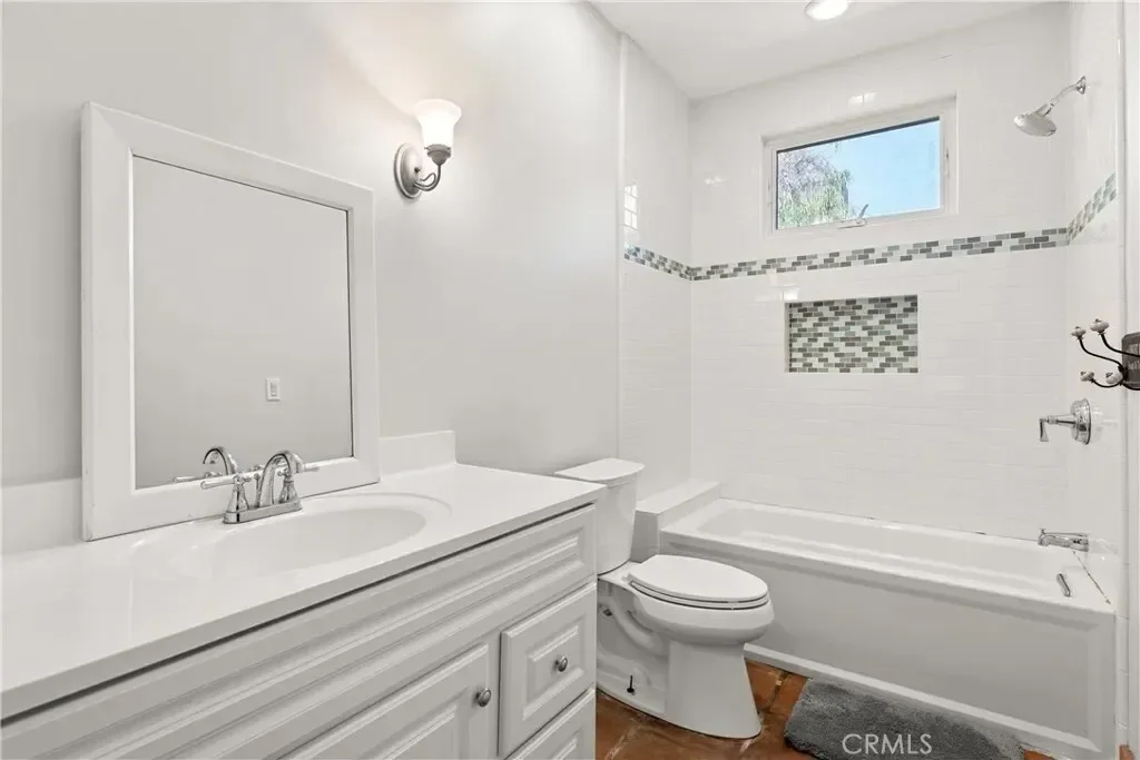 5150 Gloria Avenue, Los Angeles, California, United States. - Photo 12