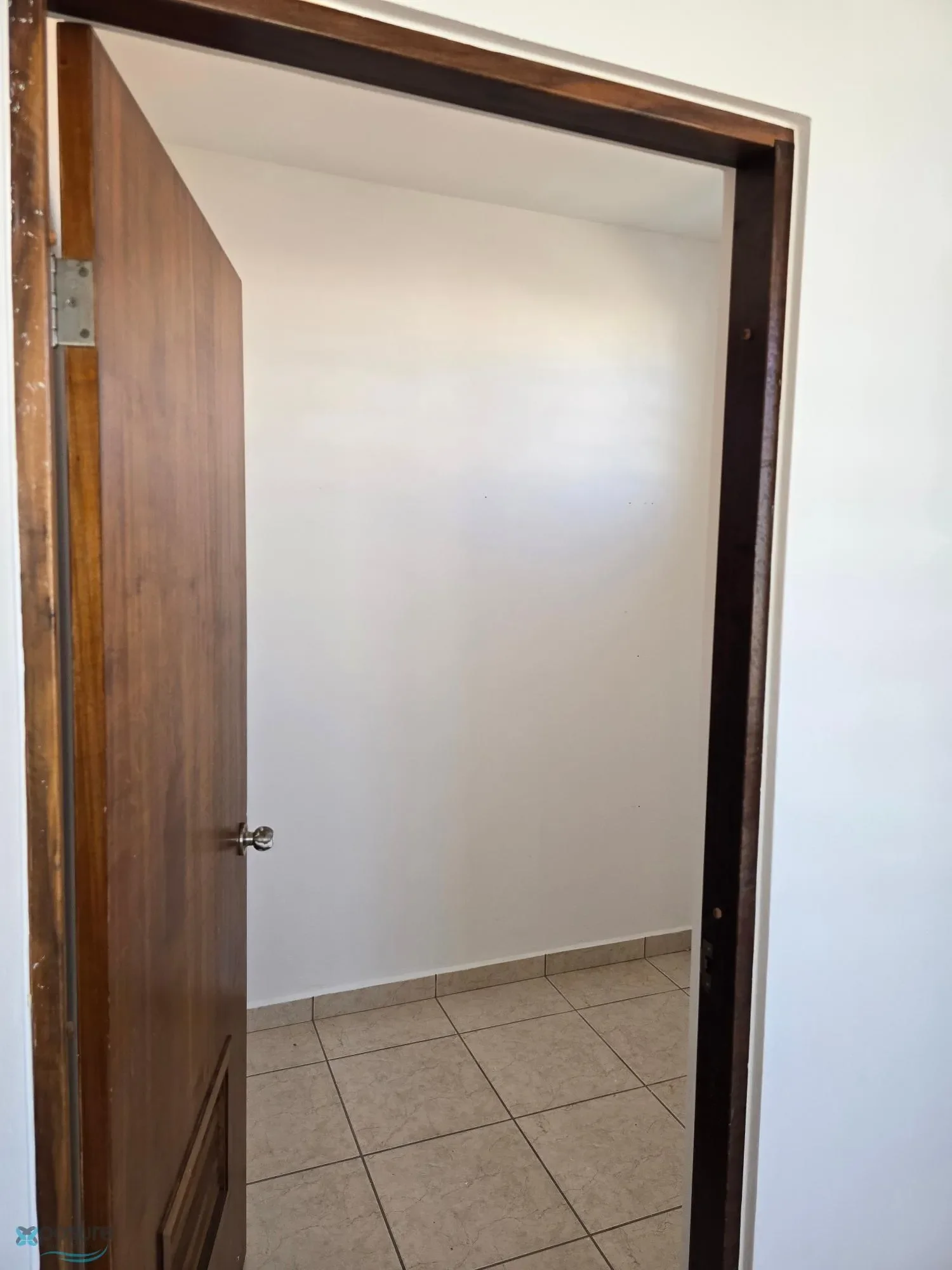 Gallery photo 3