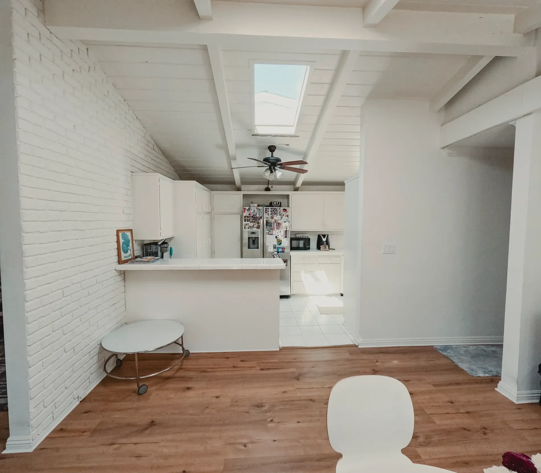 Gallery photo 6