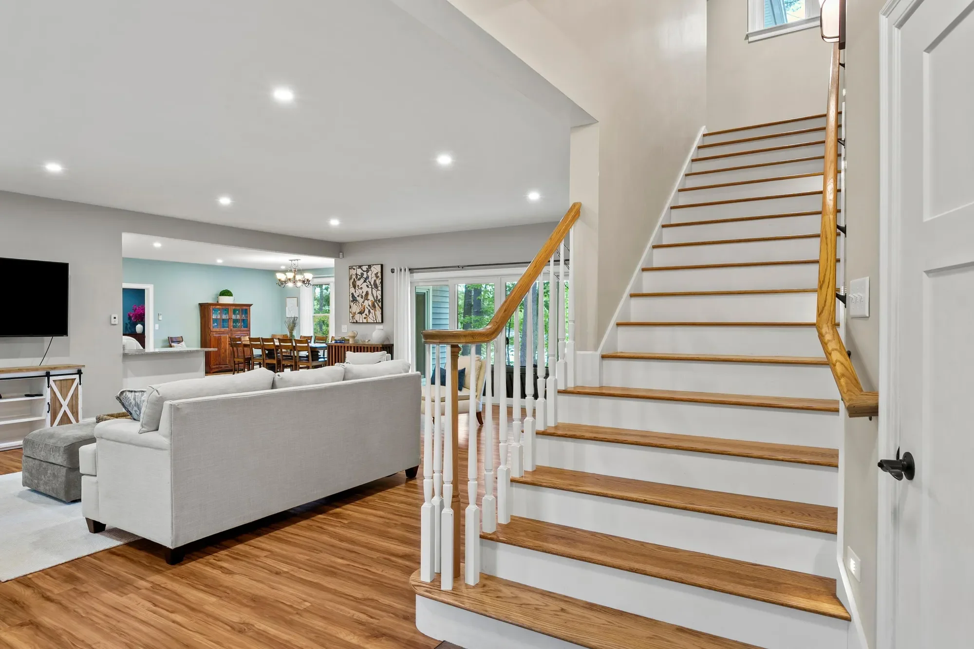 271 Red Gate Lane, Acton, ME 04001, Acton, Maine, United States. - Photo 14