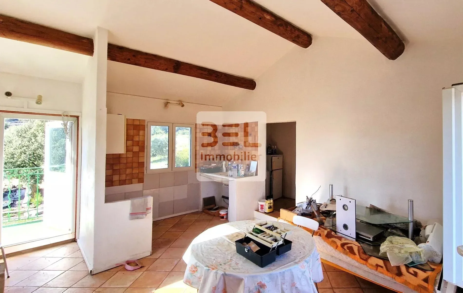Gallery photo 6