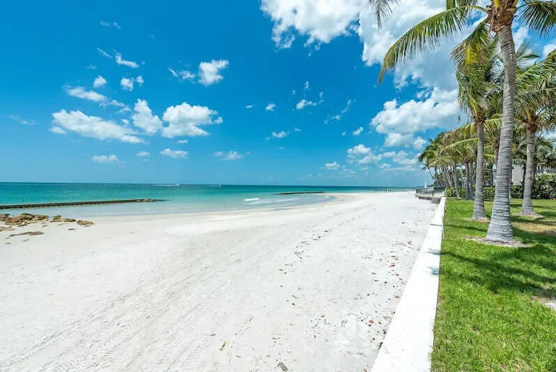 4550 GORDON DR, Naples, FL, 34102, USA, Naples, Florida, United States. - Photo 38