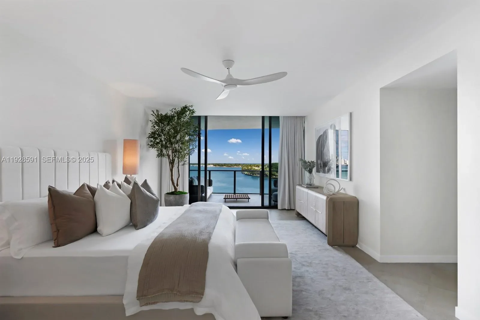 1135 103rd St, Bal Harbour, Florida, United States. - Photo 14