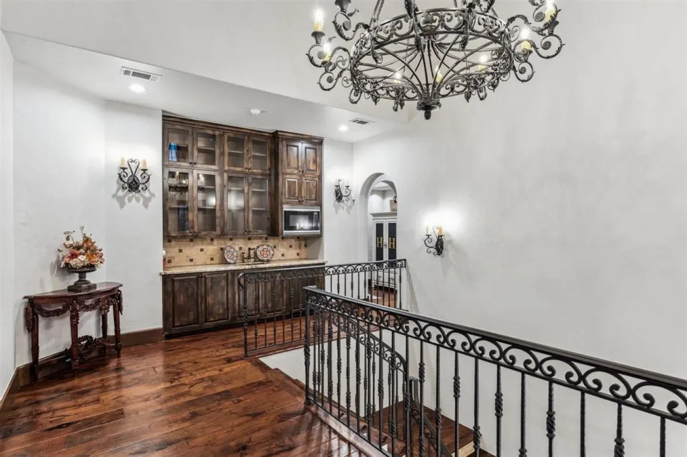 2126 Countryshire Lane, Richmond, Texas, United States. - Photo 16