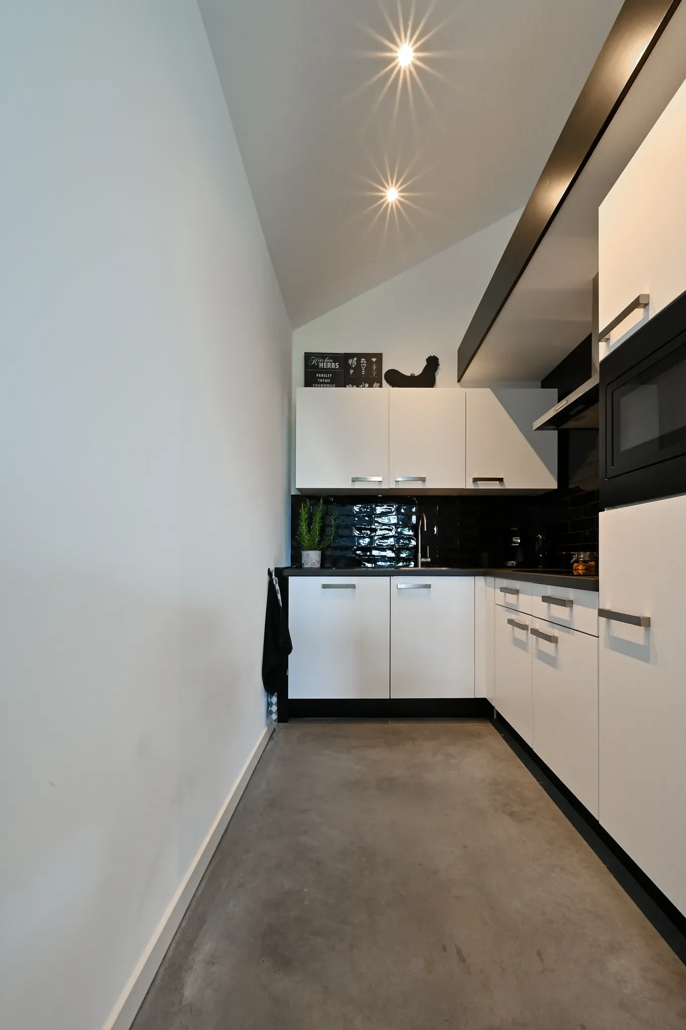 Gallery photo 7