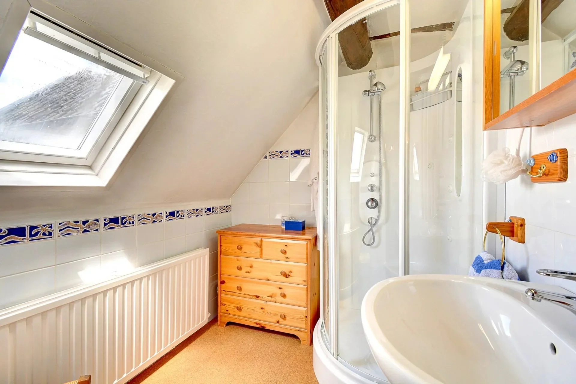 Gallery photo 12