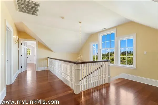 1 Weetamo Road, Nantucket, MA, 02554, USA, Nantucket, Massachusetts, United States. - Photo 29