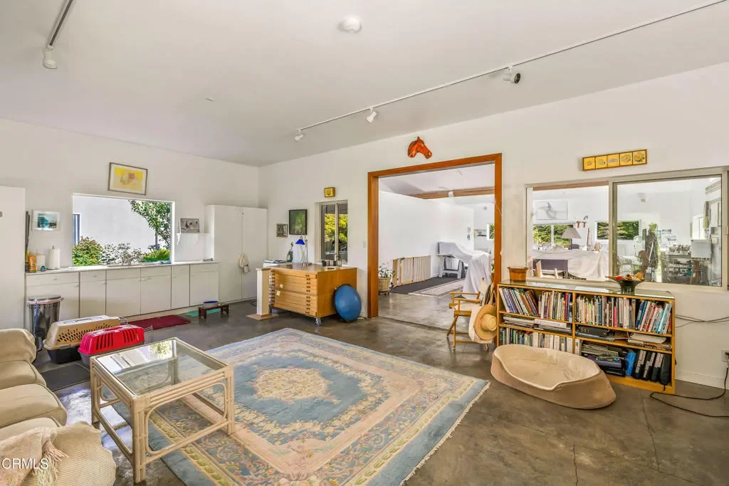 28651 S Highway 1, Gualala, California, United States. - Photo 32