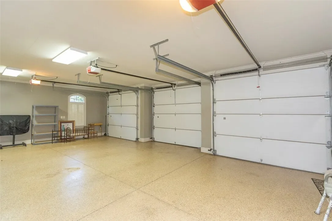 Gallery photo 3