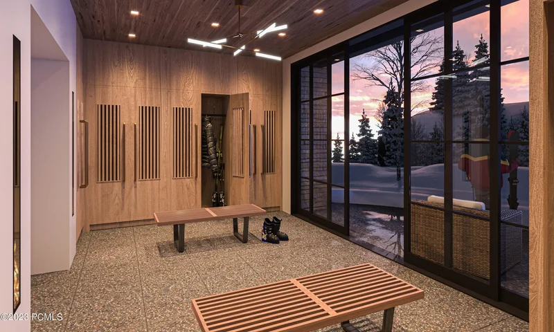 7932 Red Tail Court, Park City, UT 84060, Park City, Utah, United States. - Photo 32