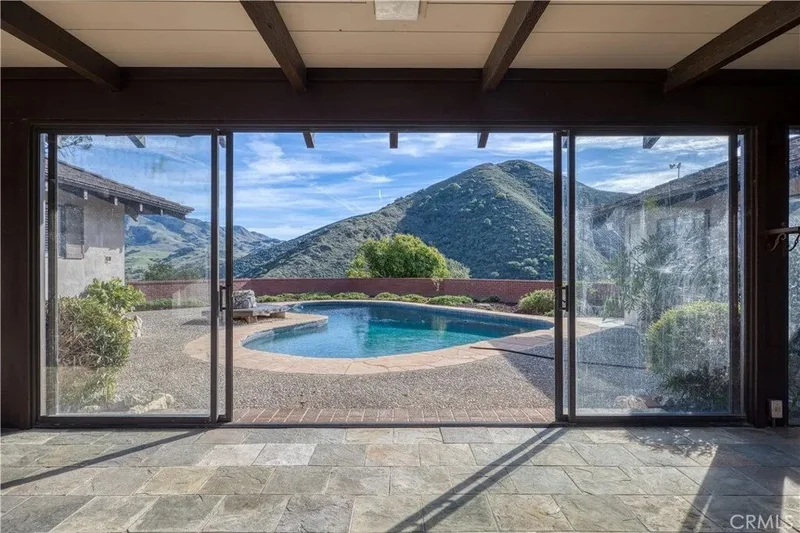 25 Buena Vista Avenue, San Luis Obispo, California, United States. - Photo 38