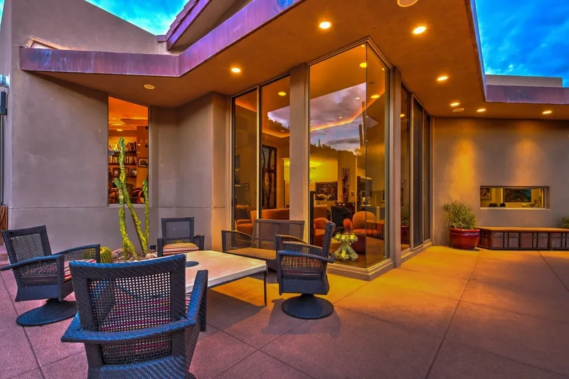 14830 E Rhoads Court , Fountain Hills, AZ 85268, Fountain Hills, Arizona, United States. - Photo 9