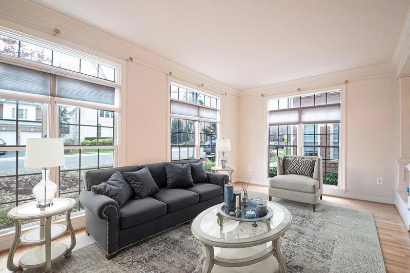 3832 Farrcroft Drive, Fairfax, VA 22030, Fairfax, Virginia, United States. - Photo 7