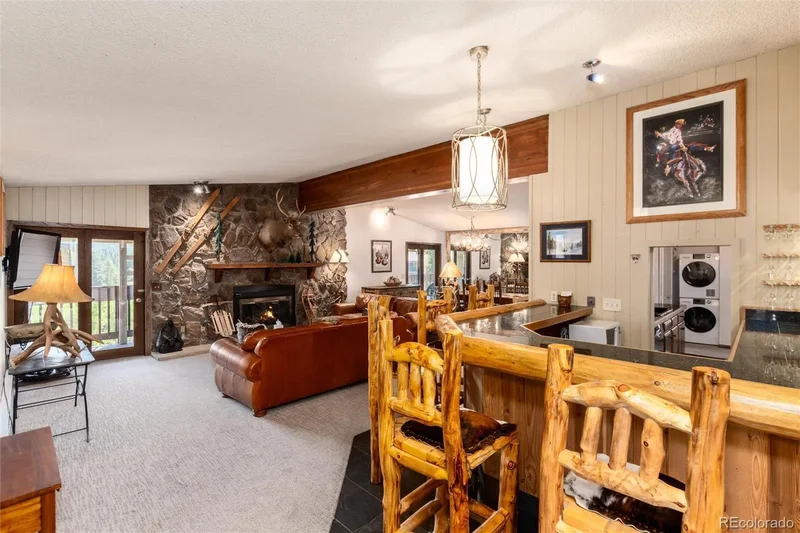 490 Kings Crossing Road 631-633, Winter Park, Colorado, United States. - Photo 14