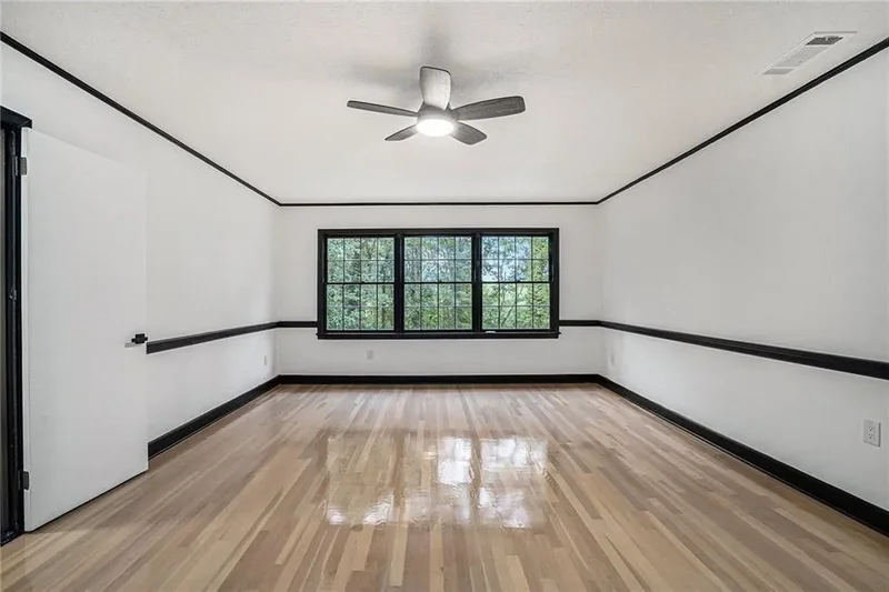 788 Sherwood Road, Gainesville, Georgia, United States. - Photo 5
