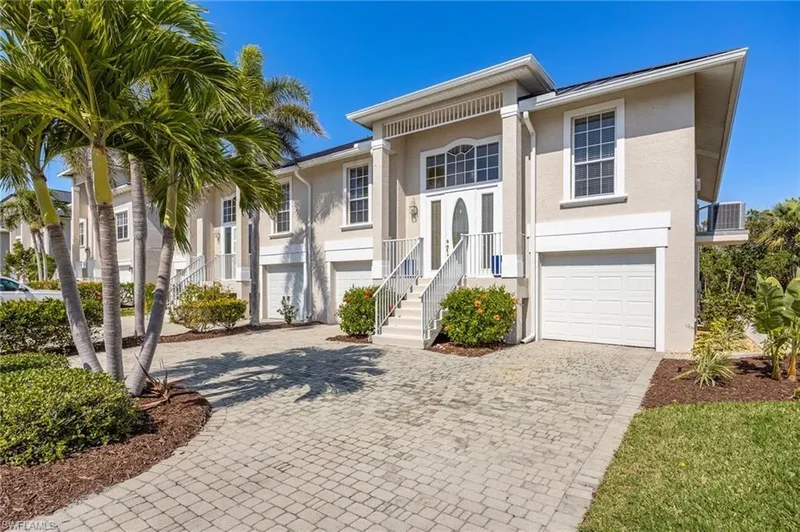 12206 Siesta DR, FORT MYERS BEACH, FL 33931, Fort Myers Beach, Florida, United States. - Photo 41