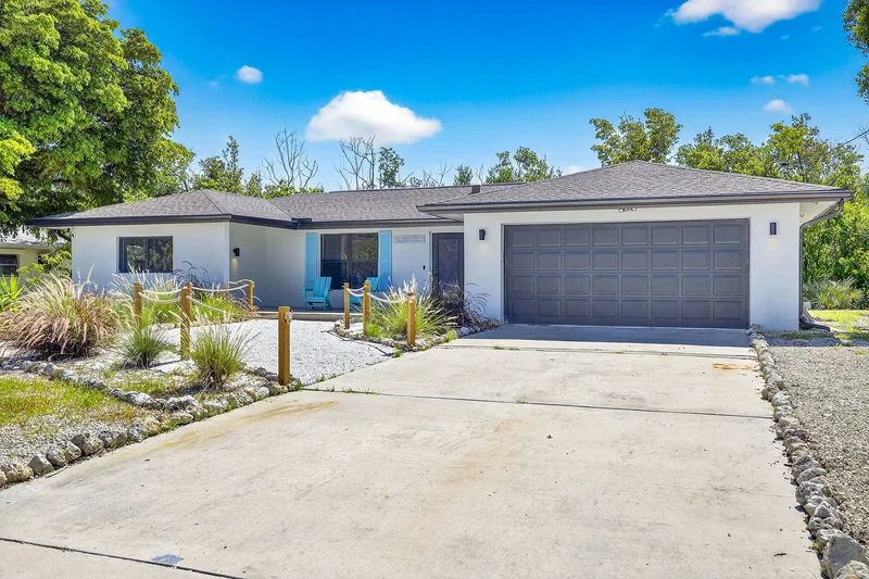 1105 Skiff Place, Sanibel, FL 33957, Sanibel, Florida, United States. - Photo 29