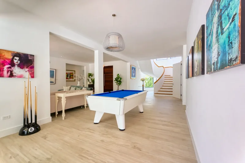 43 Kaibo Crescent Dr, Kai Rose, Cayman Kai, 04~, Rum Point, North Side, Cayman Islands. - Photo 50