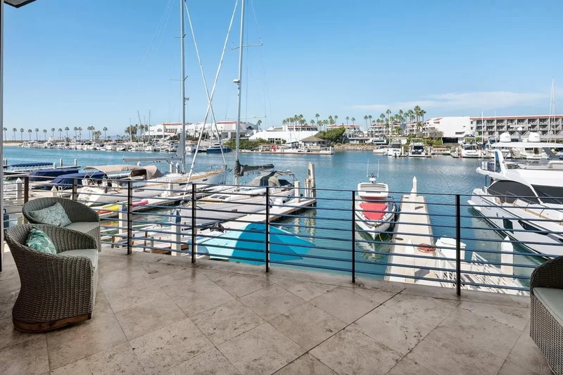 25 The Point, Coronado, California, United States. - Photo 55