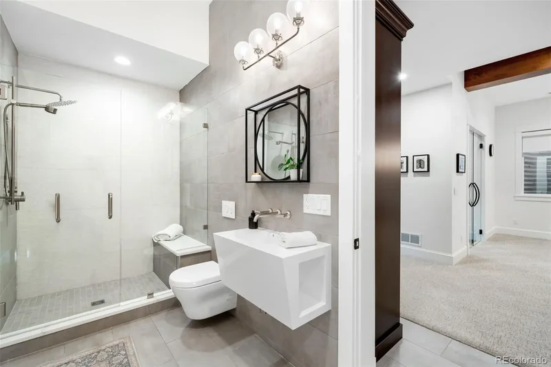 1296 S York Street, Denver, Colorado, United States. - Photo 48