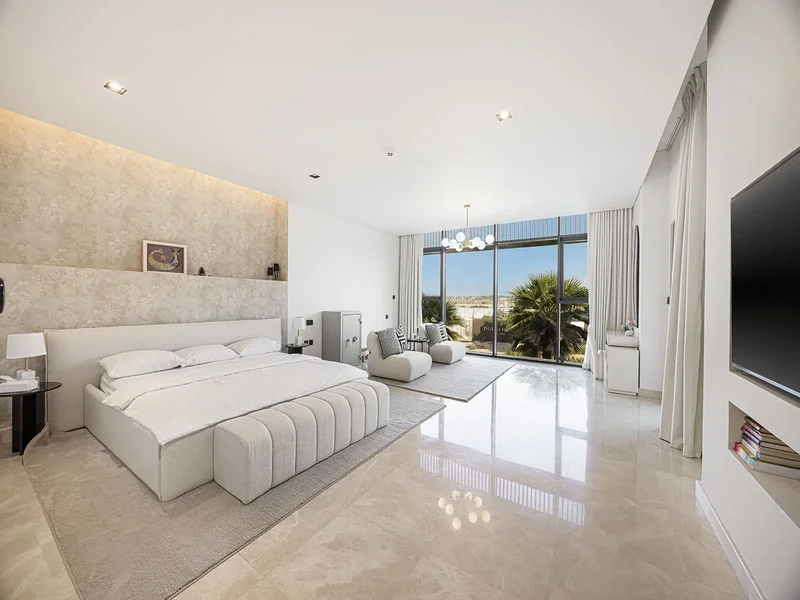 Golf Place, Dubai Hills Estate, Dubai, Dubai, United Arab Emirates. - Photo 15