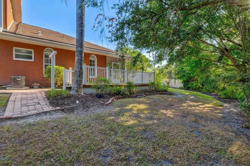 13609 18TH PLACE E, BRADENTON, FL 34212, Bradenton, Florida, United States. - Photo 80