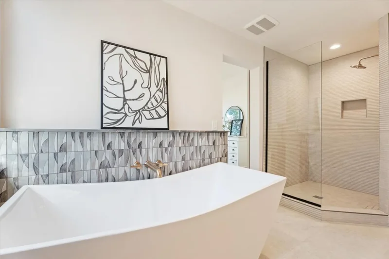 8408 E RANCHO VISTA DRIVE, Scottsdale, Arizona, United States. - Photo 27