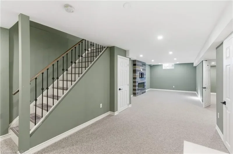 62 Browview Drive, Hamilton, ON L1B 1L9, Hamilton, Ontario, Canada. - Photo 35