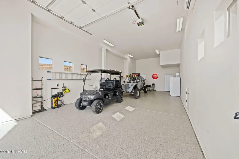 3746 N Winifred Way, Lake Havasu City, AZ 86404, Desert Hills, Arizona, United States. - Photo 60