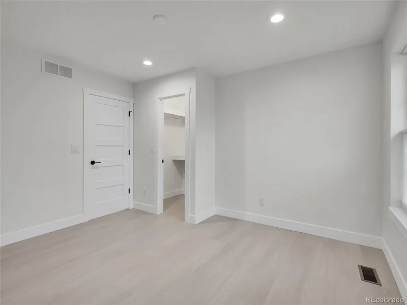 4640 W 39th Avenue, Denver, CO 80212, Denver, Colorado, United States. - Photo 42