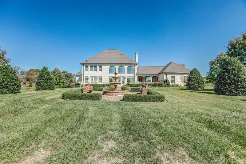2644 Highway 81 N, Jonesborough, TN 37659, Jonesborough, Tennessee, United States. - Photo 4