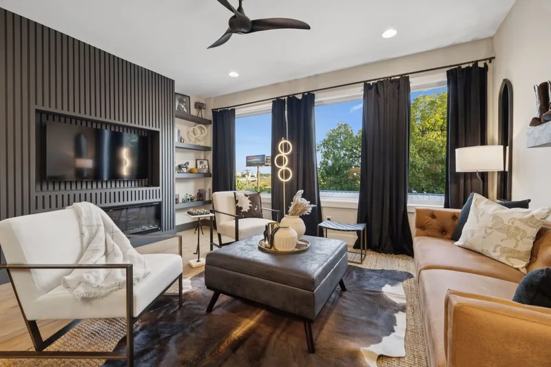 1144 Brick Church Pike, Nashville, Tennessee, United States. - Photo 48