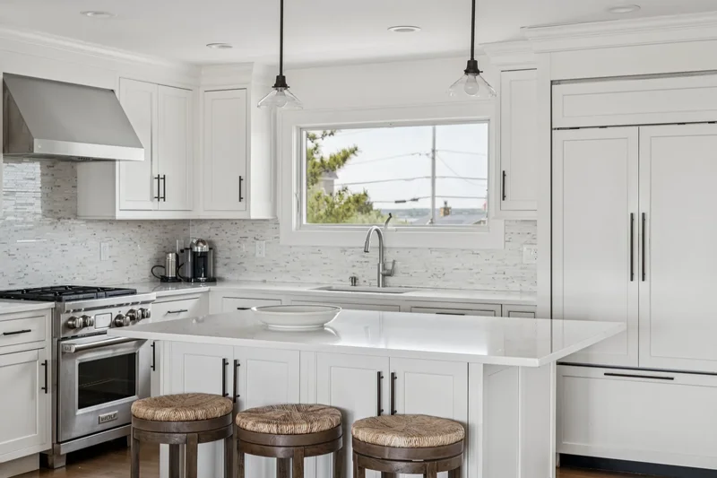 355 Dune Road , Westhampton Beach, NY 11978, Westhampton Beach, New York, United States. - Photo 14