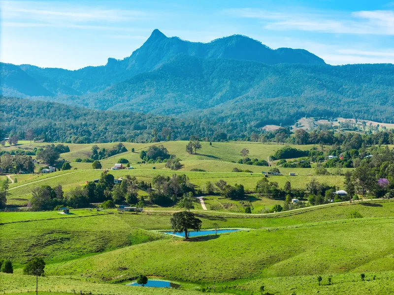714 Limpinwood Road, Byron Bay, NSW 2481, Broken Head, New South Wales, Australia. - Photo 7