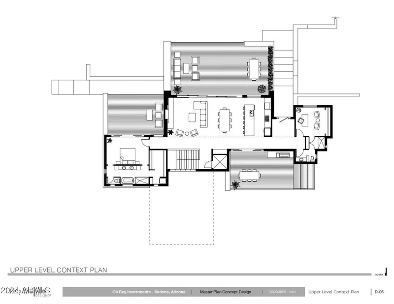 240 Casitas Court, Sedona, Arizona, United States. - Photo 21