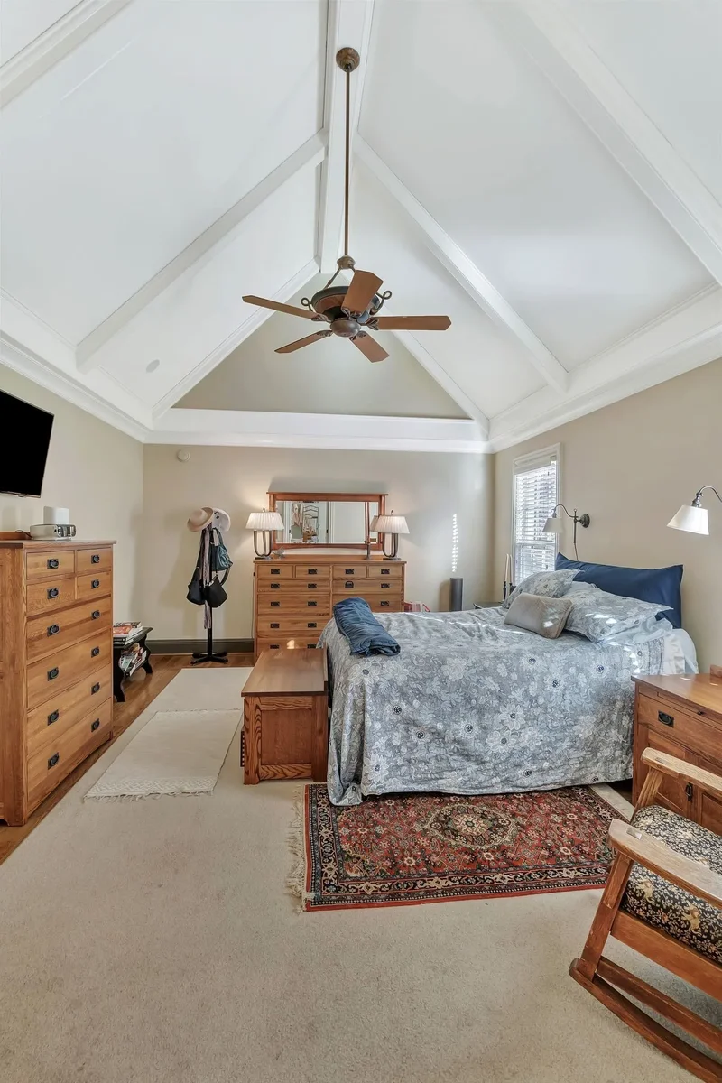 3614 Meadow Dr, Forest Hills, Tennessee, United States. - Photo 30