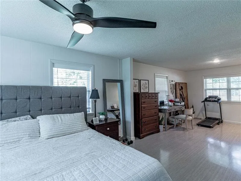 12136 Bedrock Lane, Bentonville, AR 72712, Cave Springs, Arkansas, United States. - Photo 12
