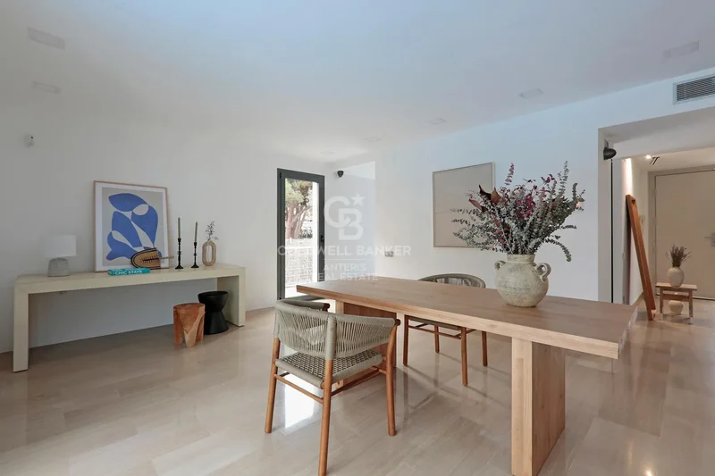 Baix llobregat, Gavà, BARCELONA, Gavà, Gava, Catalonia, Spain. - Photo 21