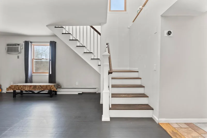 22 Old Middle Road, Brookfield, Connecticut, United States. - Photo 4