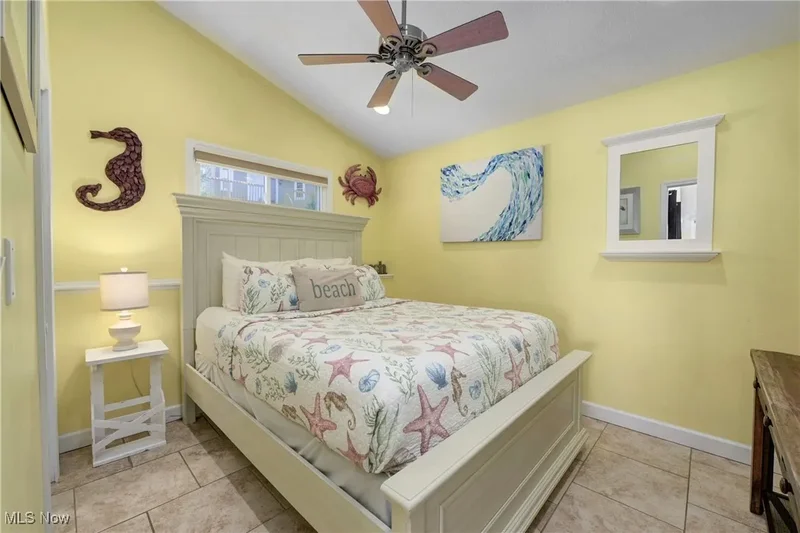 13005 W Lake Road, Vermilion, OH 44089, Vermilion, Ohio, United States. - Photo 38