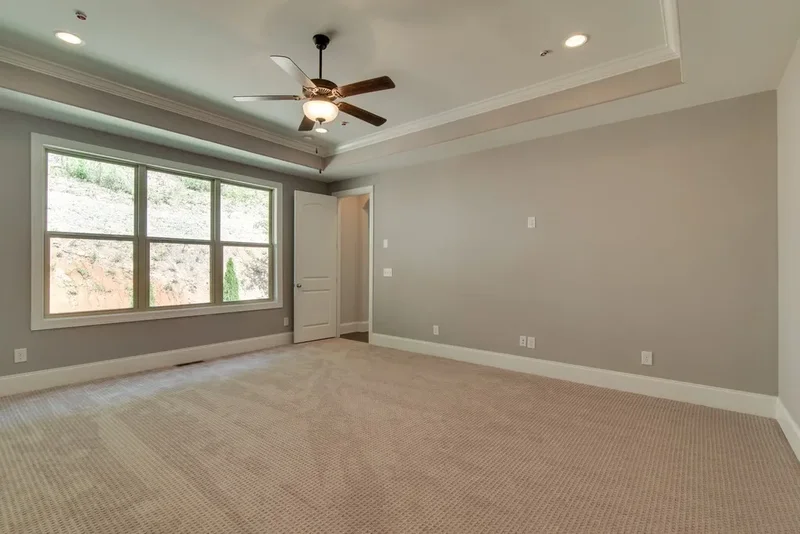 1030 Tiane Trail, Gallatin, Tennessee, United States. - Photo 24