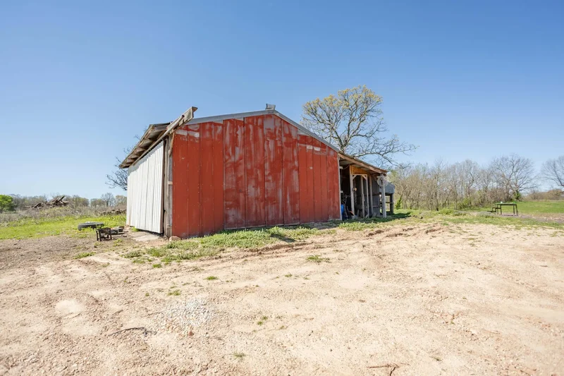 26097 Poppy Drive, Stella, MO 64867, 64866, Missouri, United States. - Photo 35