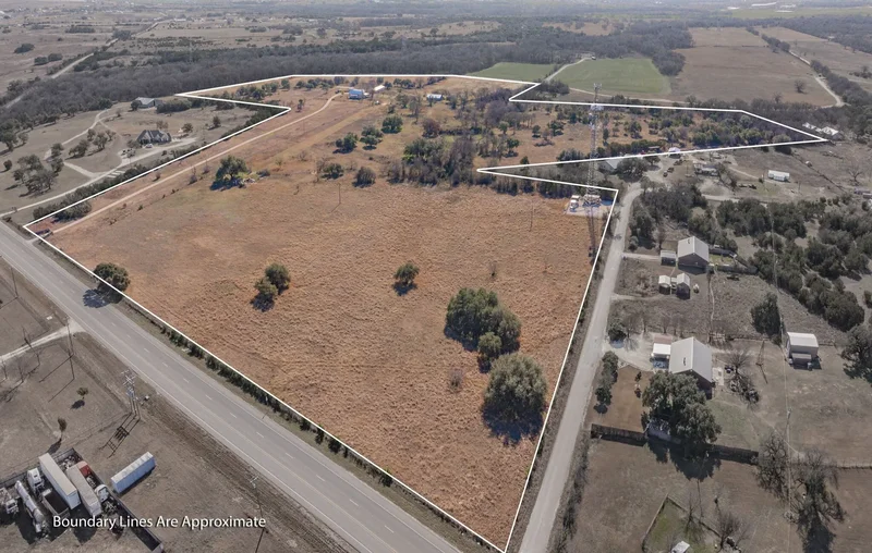 7474 US Highway 67, Stephenville, TX 76401, Stephenville, Texas, United States. - Photo 7