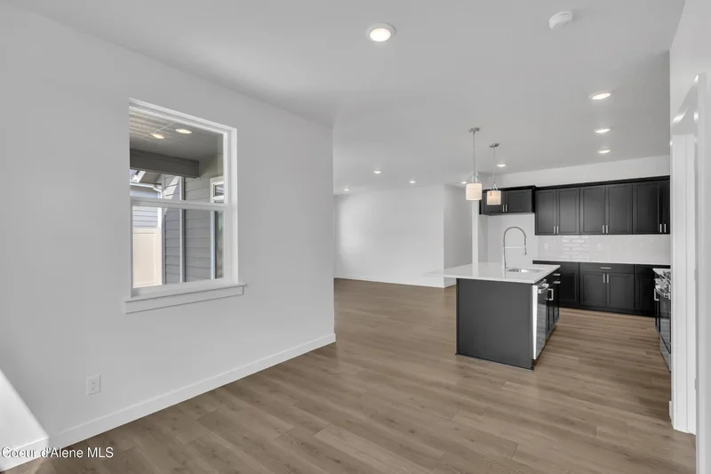 6875 N Coeur Terre Blvd, Coeur d'Alene, ID 83815, Coeur d'Alene, Idaho, United States. - Photo 24