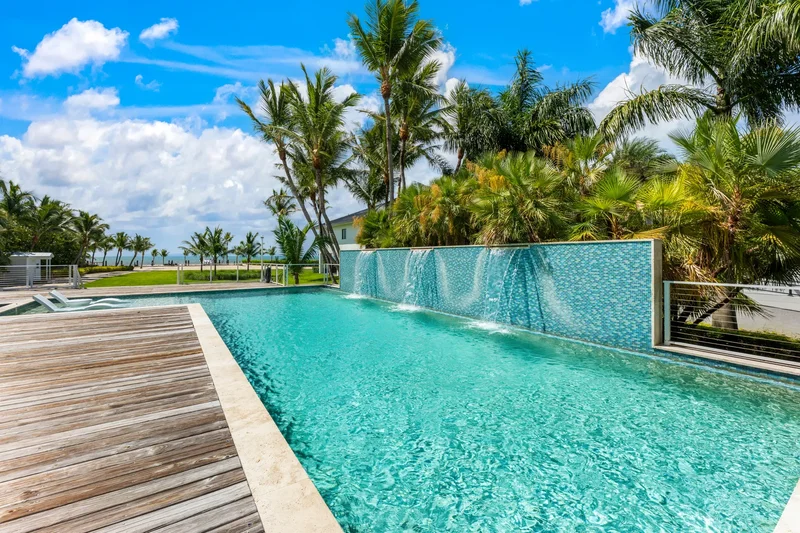 87429 Old Highway, Islamorada, FL 33036, Islamorada, Florida, United States. - Photo 55